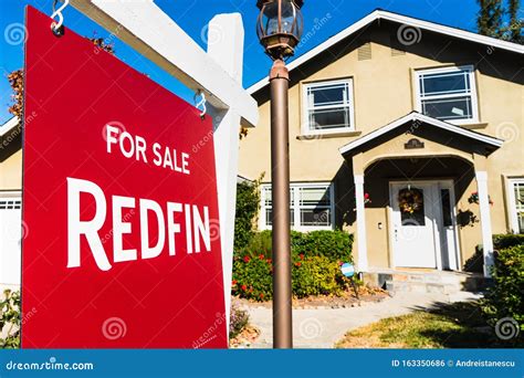 redfin ca|redfin real estate canada.